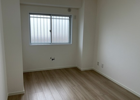 apartment 神奈川県相模原市中央区相模原４丁目6番16号