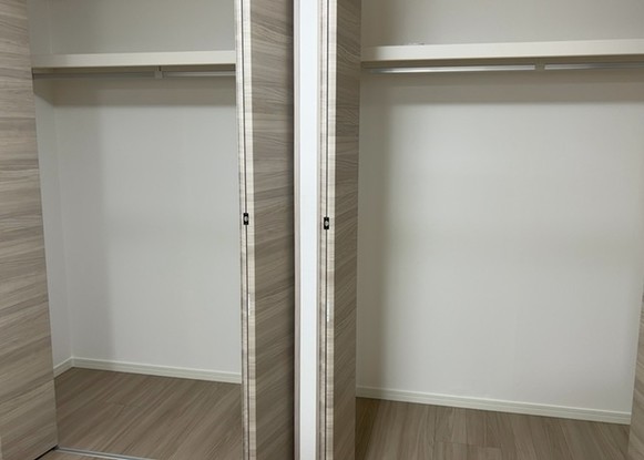 apartment 神奈川県相模原市中央区相模原４丁目6番16号