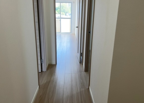 apartment 神奈川県相模原市中央区相模原４丁目6番16号