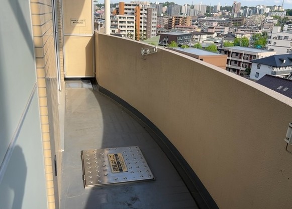 apartment 神奈川県相模原市中央区相模原４丁目6番16号