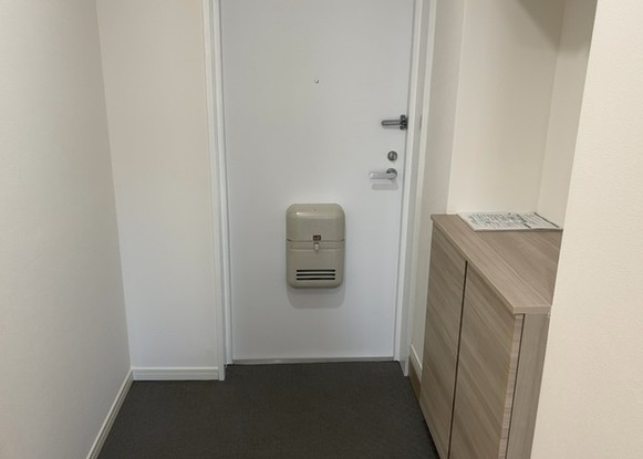 apartment 神奈川県相模原市中央区相模原４丁目6番16号