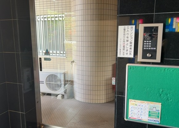 apartment 神奈川県相模原市中央区相模原４丁目6番16号