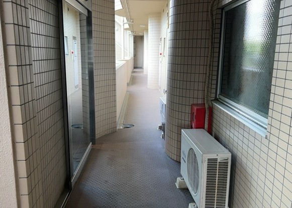 apartment 神奈川県相模原市中央区相模原４丁目6番16号