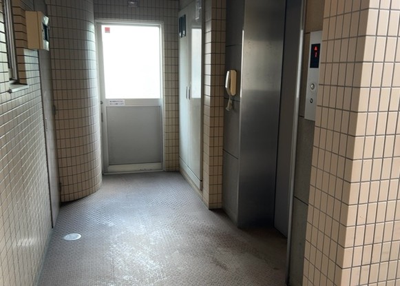 apartment 神奈川県相模原市中央区相模原４丁目6番16号