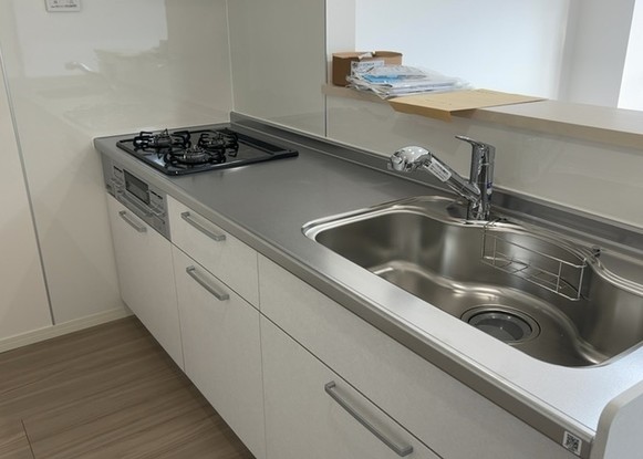 apartment 神奈川県相模原市中央区相模原４丁目6番16号