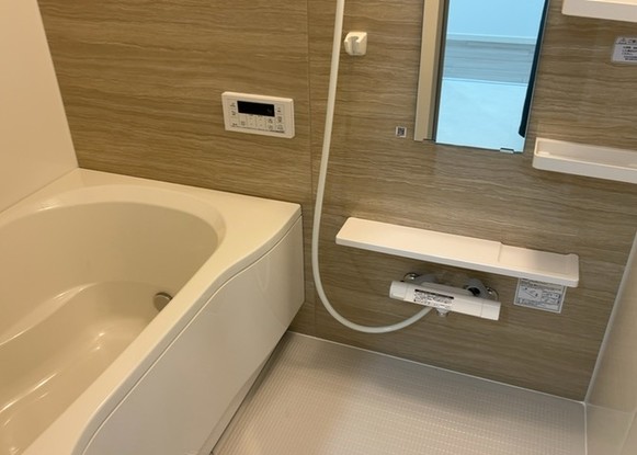apartment 神奈川県相模原市中央区相模原４丁目6番16号