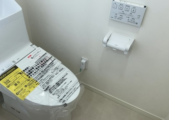 apartment 神奈川県相模原市中央区相模原４丁目6番16号