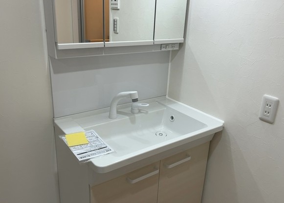 apartment 神奈川県相模原市中央区相模原４丁目6番16号