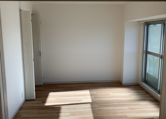 apartment 神奈川県相模原市中央区相模原４丁目6番16号