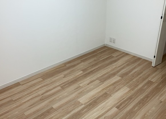 apartment 神奈川県相模原市中央区相模原４丁目6番16号