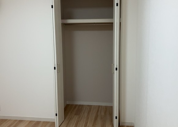 apartment 神奈川県相模原市中央区相模原４丁目6番16号