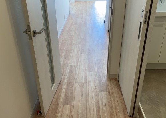 apartment 神奈川県相模原市中央区相模原４丁目6番16号