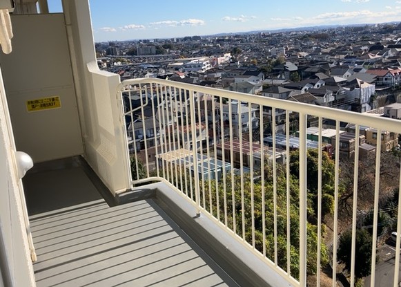 apartment 神奈川県相模原市中央区相模原４丁目6番16号