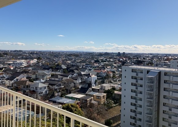 apartment 神奈川県相模原市中央区相模原４丁目6番16号