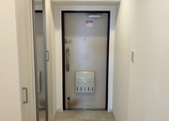 apartment 神奈川県相模原市中央区相模原４丁目6番16号