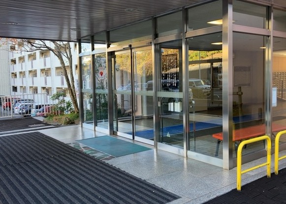 apartment 神奈川県相模原市中央区相模原４丁目6番16号