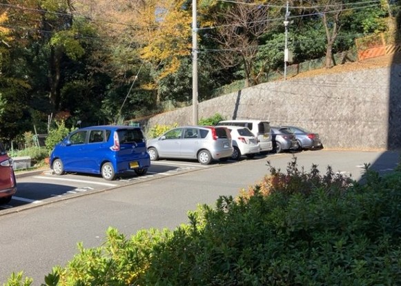 apartment 神奈川県相模原市中央区相模原４丁目6番16号