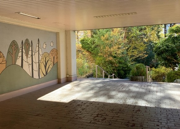 apartment 神奈川県相模原市中央区相模原４丁目6番16号