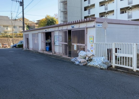 apartment 神奈川県相模原市中央区相模原４丁目6番16号