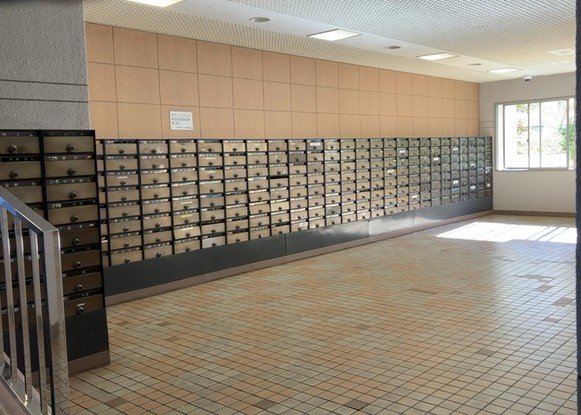 apartment 神奈川県相模原市中央区相模原４丁目6番16号