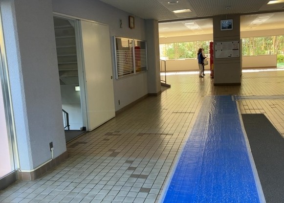 apartment 神奈川県相模原市中央区相模原４丁目6番16号