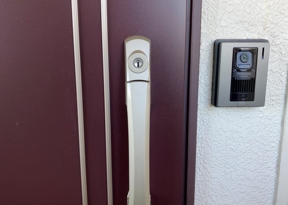 apartment 神奈川県相模原市中央区相模原４丁目6番16号