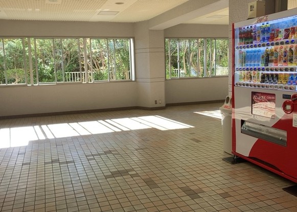 apartment 神奈川県相模原市中央区相模原４丁目6番16号