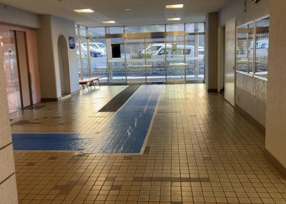 apartment 神奈川県相模原市中央区相模原４丁目6番16号