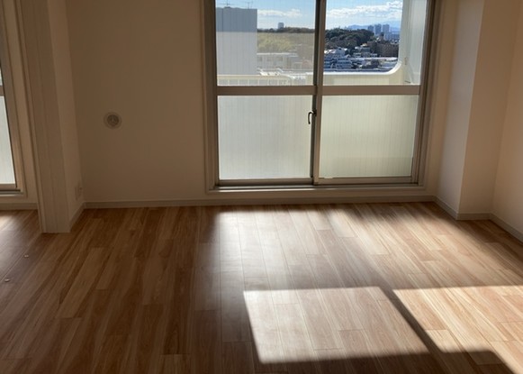 apartment 神奈川県相模原市中央区相模原４丁目6番16号