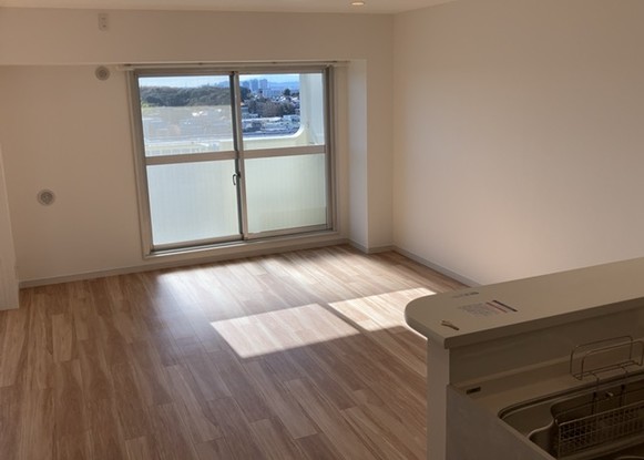 apartment 神奈川県相模原市中央区相模原４丁目6番16号