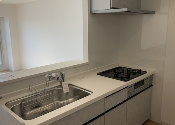 apartment 神奈川県相模原市中央区相模原４丁目6番16号