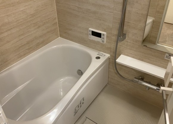 apartment 神奈川県相模原市中央区相模原４丁目6番16号