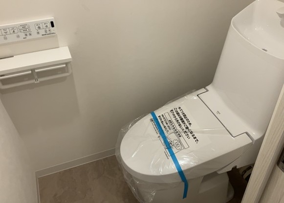 apartment 神奈川県相模原市中央区相模原４丁目6番16号