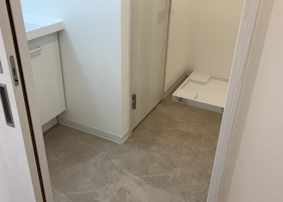 apartment 神奈川県相模原市中央区相模原４丁目6番16号