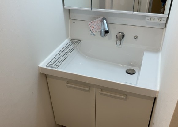 apartment 神奈川県相模原市中央区相模原４丁目6番16号