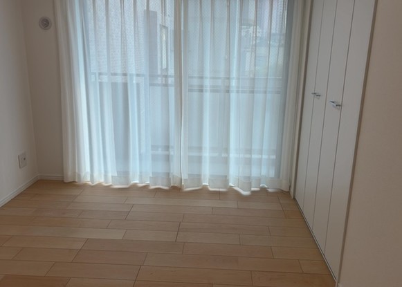apartment 神奈川県相模原市中央区相模原４丁目6番16号