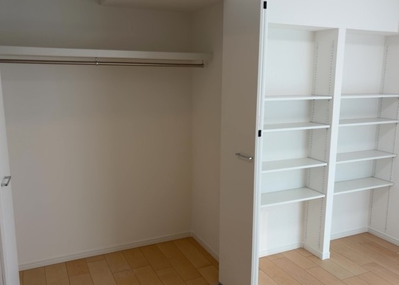 apartment 神奈川県相模原市中央区相模原４丁目6番16号