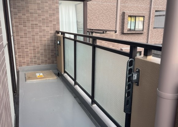 apartment 神奈川県相模原市中央区相模原４丁目6番16号