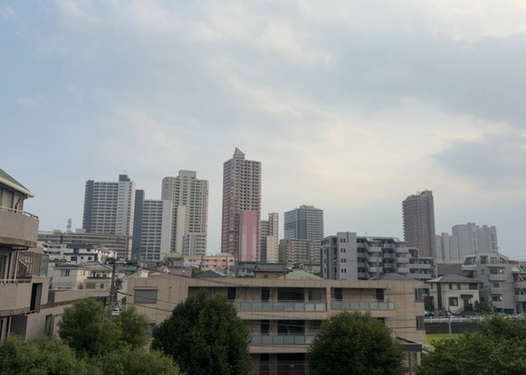 apartment 神奈川県相模原市中央区相模原４丁目6番16号