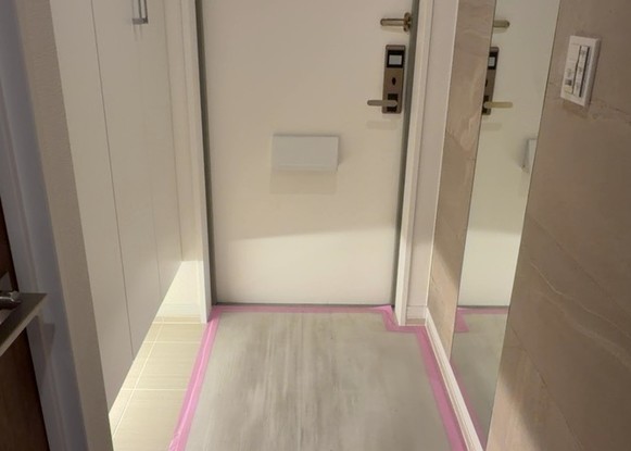 apartment 神奈川県相模原市中央区相模原４丁目6番16号