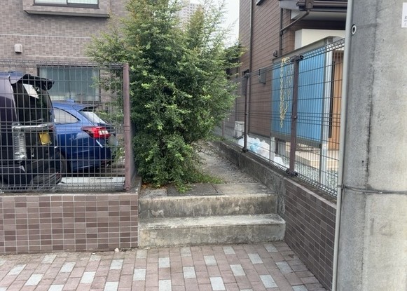 apartment 神奈川県相模原市中央区相模原４丁目6番16号