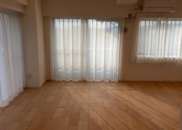 apartment 神奈川県相模原市中央区相模原４丁目6番16号