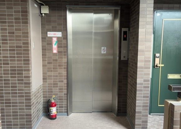 apartment 神奈川県相模原市中央区相模原４丁目6番16号