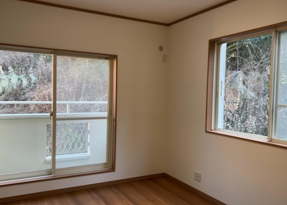 detached 神奈川県相模原市中央区相模原４丁目6番16号