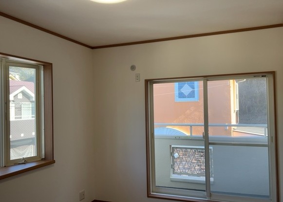 detached 神奈川県相模原市中央区相模原４丁目6番16号