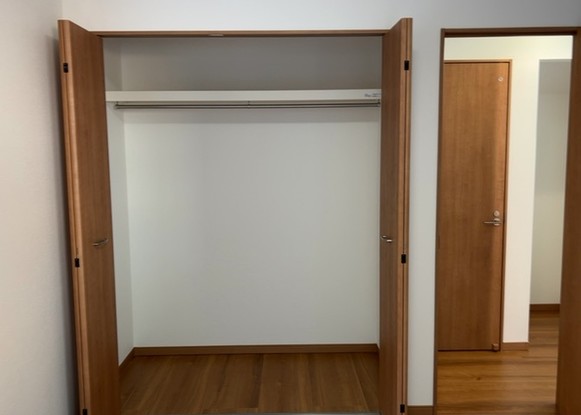 detached 神奈川県相模原市中央区相模原４丁目6番16号