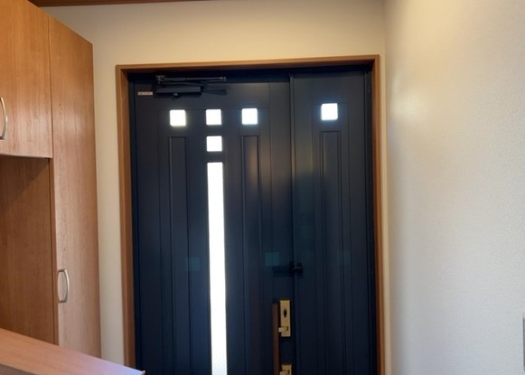 detached 神奈川県相模原市中央区相模原４丁目6番16号