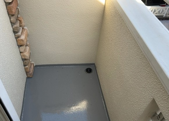 detached 神奈川県相模原市中央区相模原４丁目6番16号