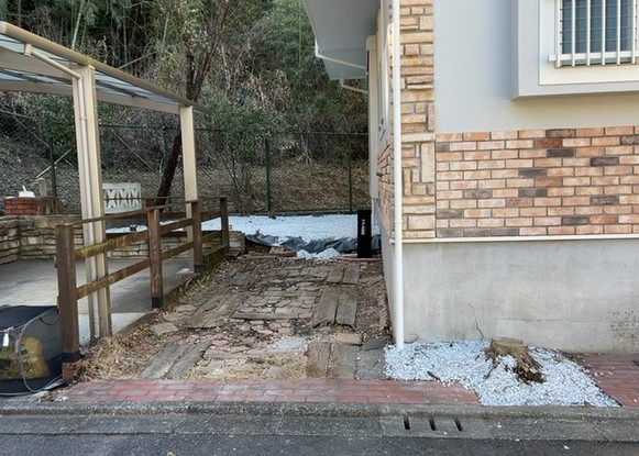 detached 神奈川県相模原市中央区相模原４丁目6番16号