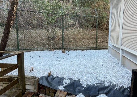 detached 神奈川県相模原市中央区相模原４丁目6番16号